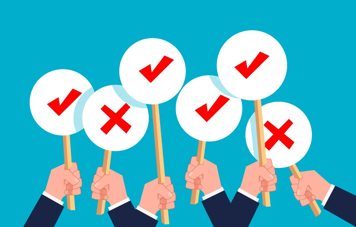 shareholder-istock-credit-zwei