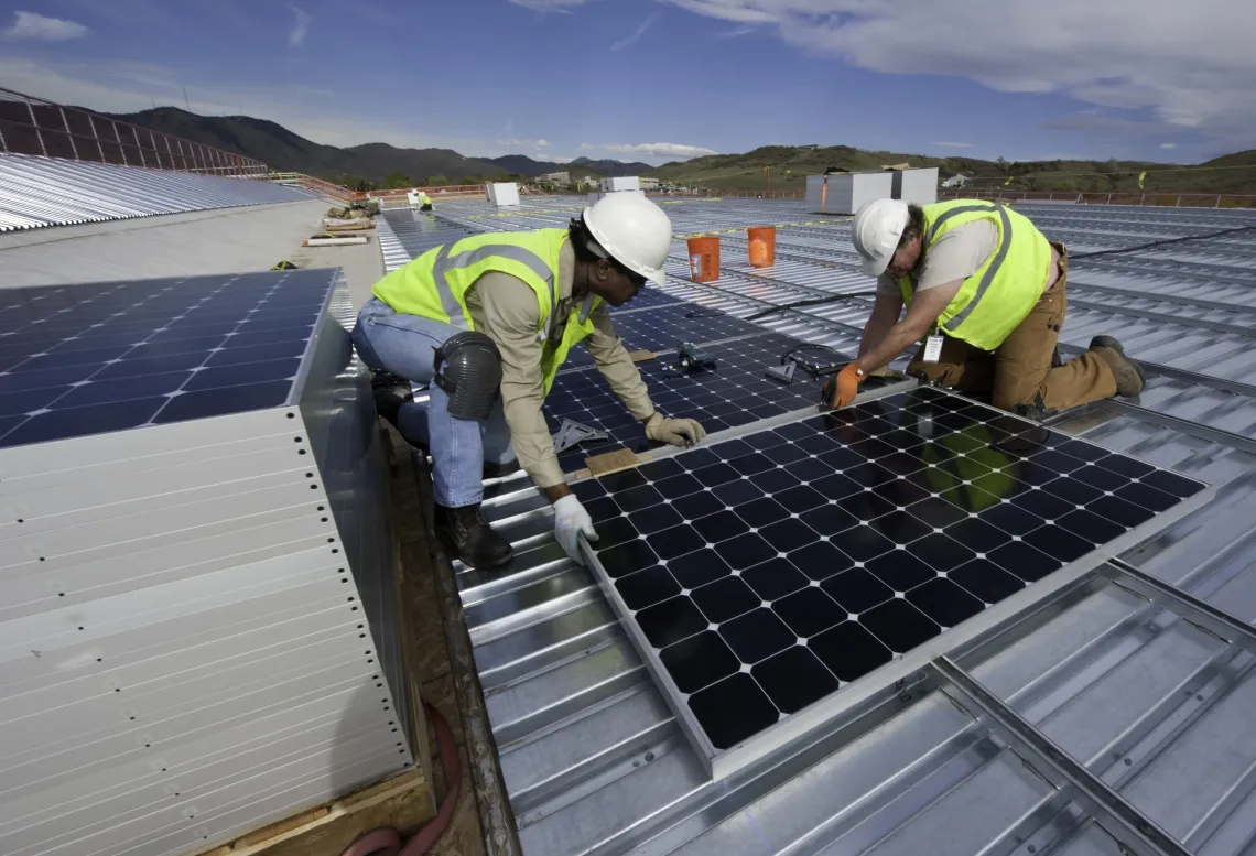 solar-energy-dennis-schroeder-national-renewable-energy-laboratory-attribution-required-41