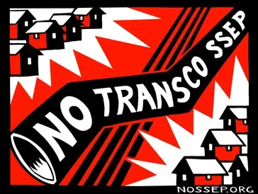 No Transco