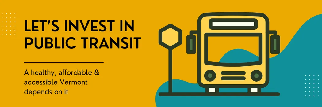 T4VT Invest in Transit