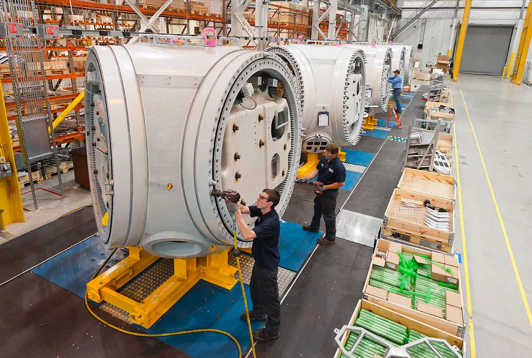 wind-turbine-manufacturing-u.s-department-of-energy-2012-no-financial-benefit
