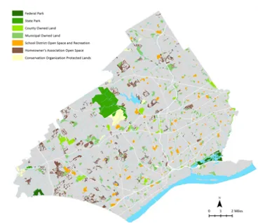 Public Delco 1