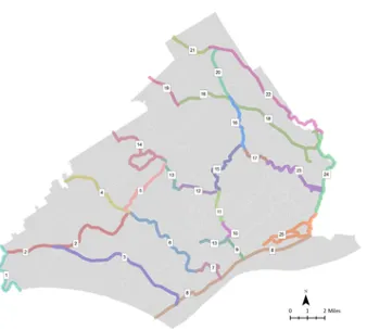 Public Delco 2