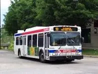 Transit Equity 1