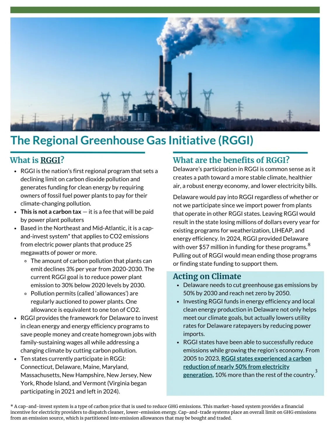 DE RGGI 101 pg 1