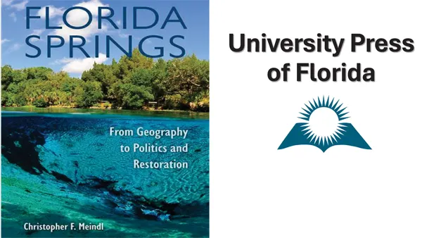 Florida Springs Presentation thumbnail