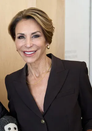 Giselle Fernandez
