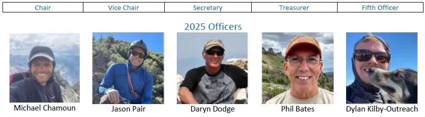 sps-2025-officers-photos