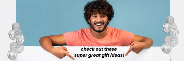 Give the Gift