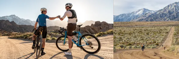 Phil Gaimon at WTF