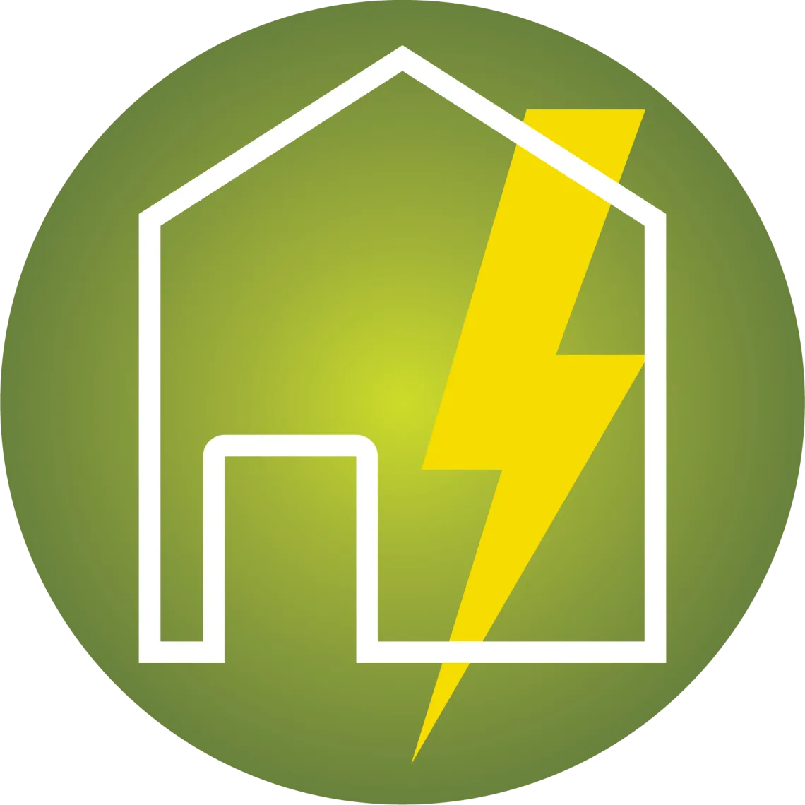 Building electrification