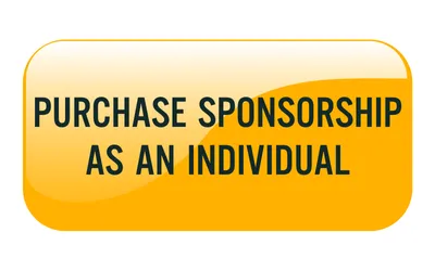 Purchase Sponsorship as an individual