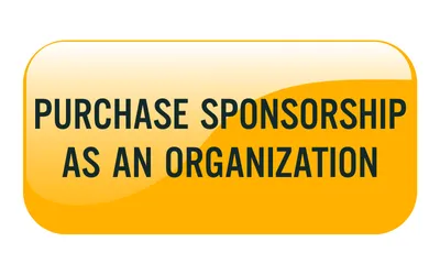 Purchase Sponsorship as an organization