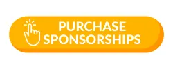 Purchase Sponsorships