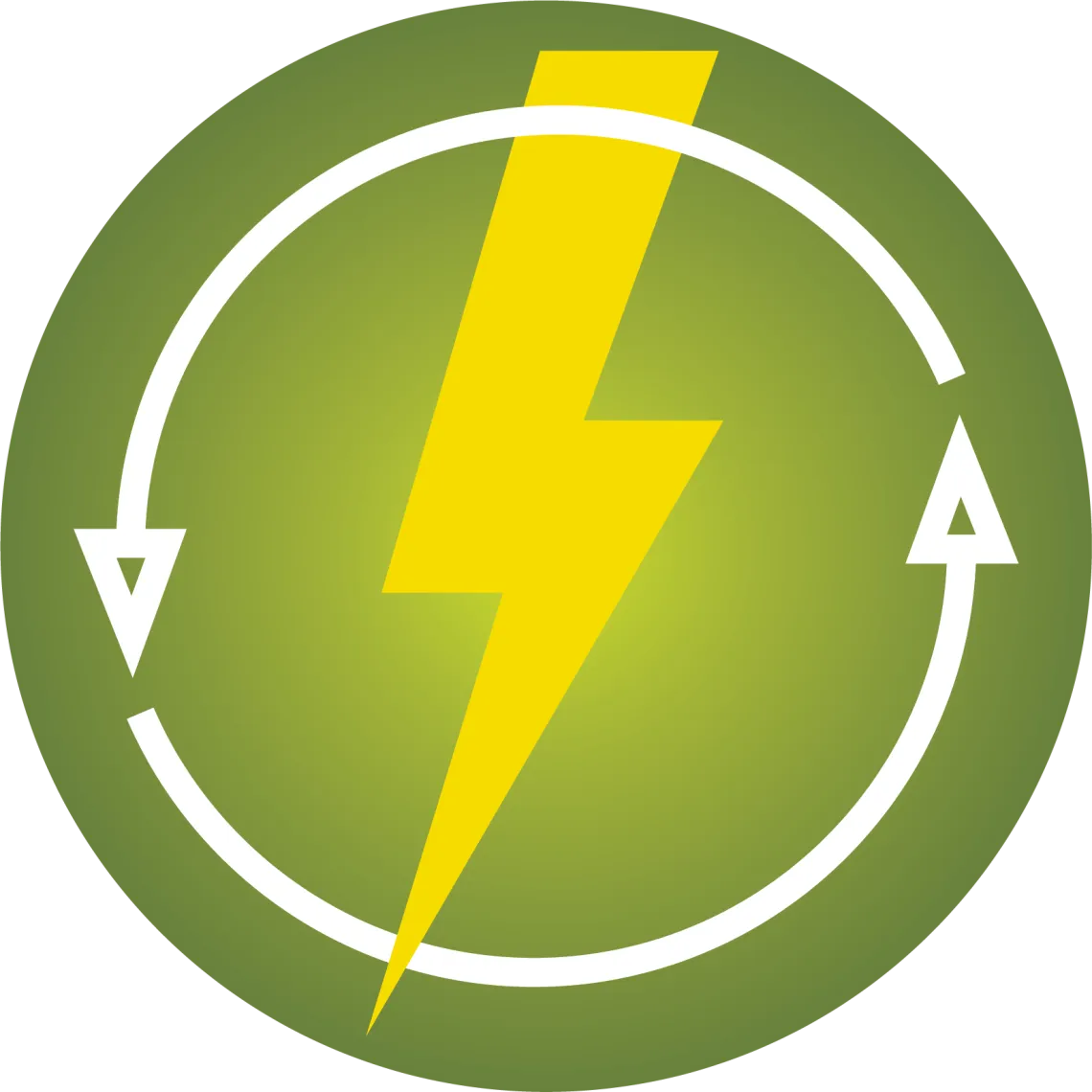 Renewable Energy