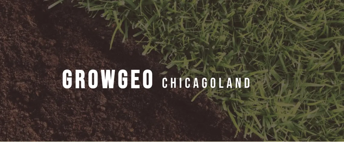 Learn more about geothermal.