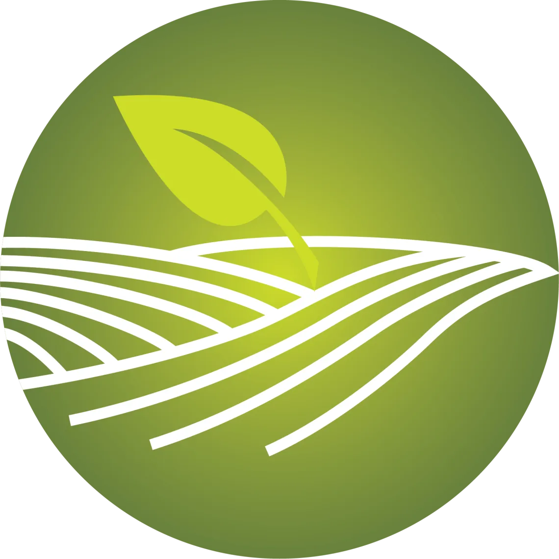 Sustainable Agriculture