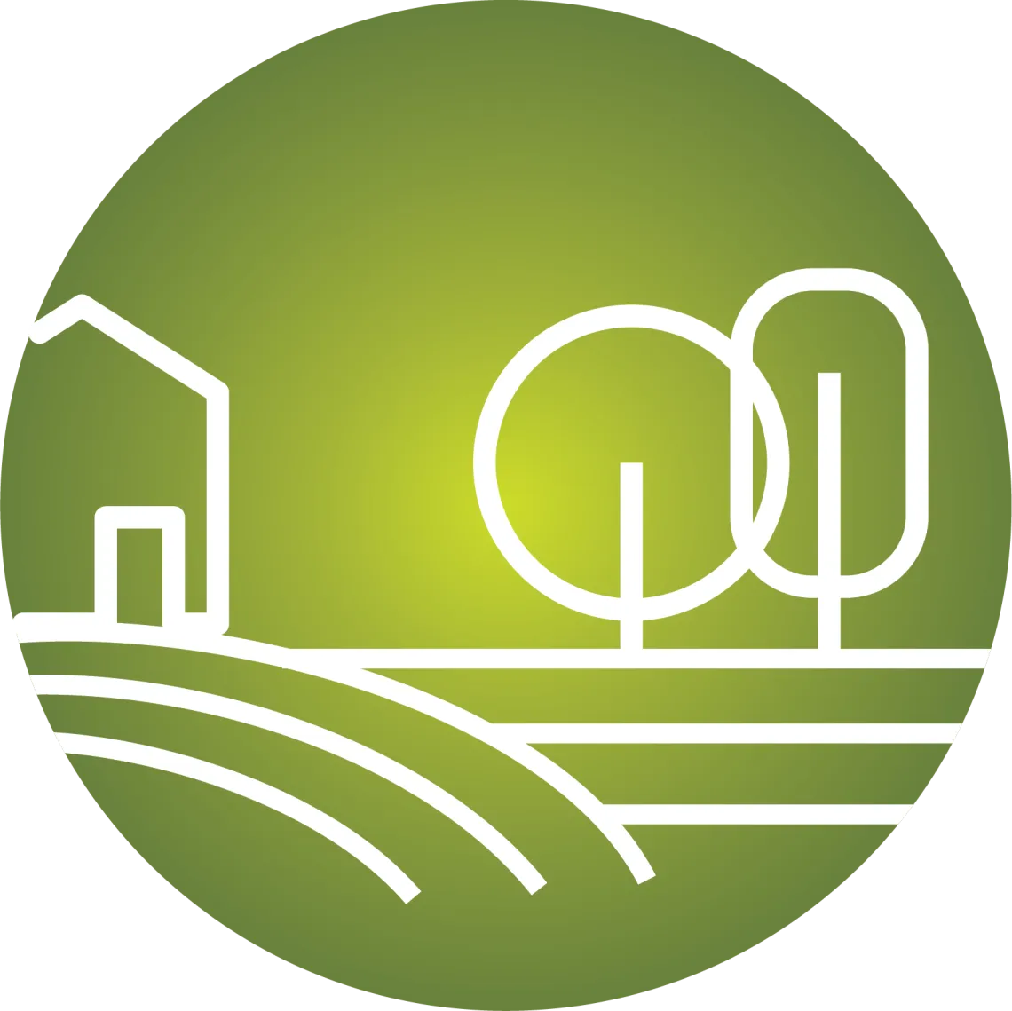 Urban Greening