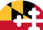 logo of Maryland Energy Administration 