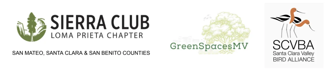 Joint letter logos