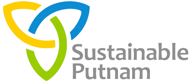 Sustainable Putnam