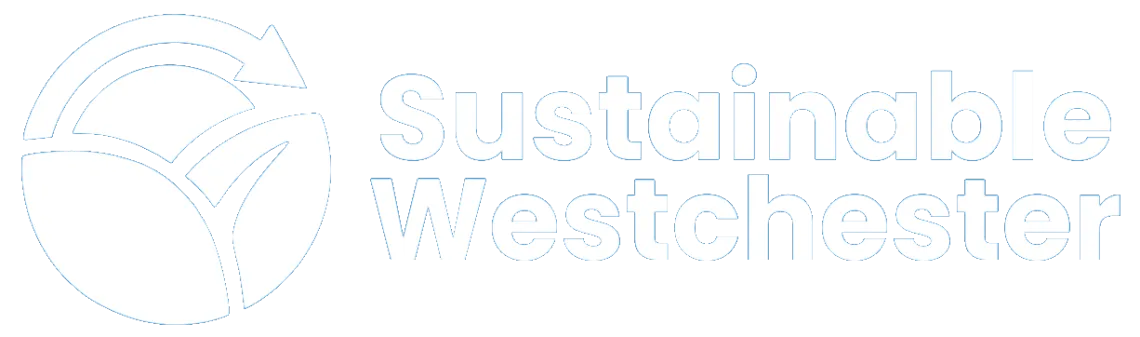 Sustainable Westchester