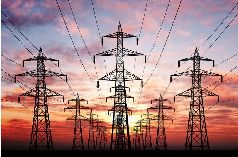 Photo credit Texas Tribune