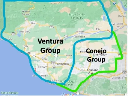 Ventura County