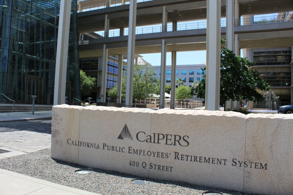 calpers-credit-jakob-evans-sierra-club