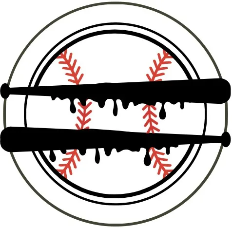 AddUp icon Dodgers Baseball