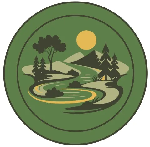 AddUp icon Northern Angeles Forest