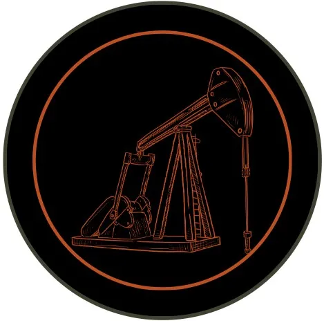 AddUp icon Oil Drilling