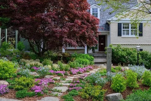 Kill Your Lawn - Backyard Bounty at Attaboy Beer