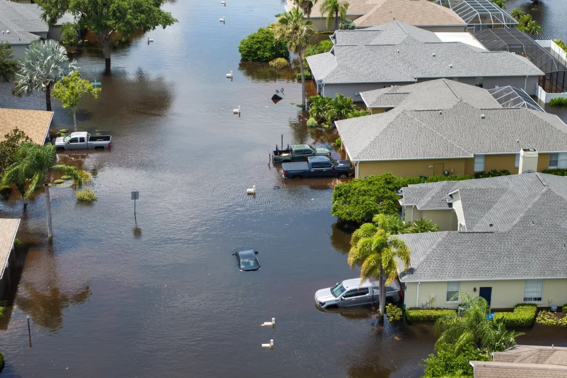 flood-istock-credit-bilanol