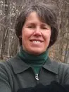 Sarah Wilson