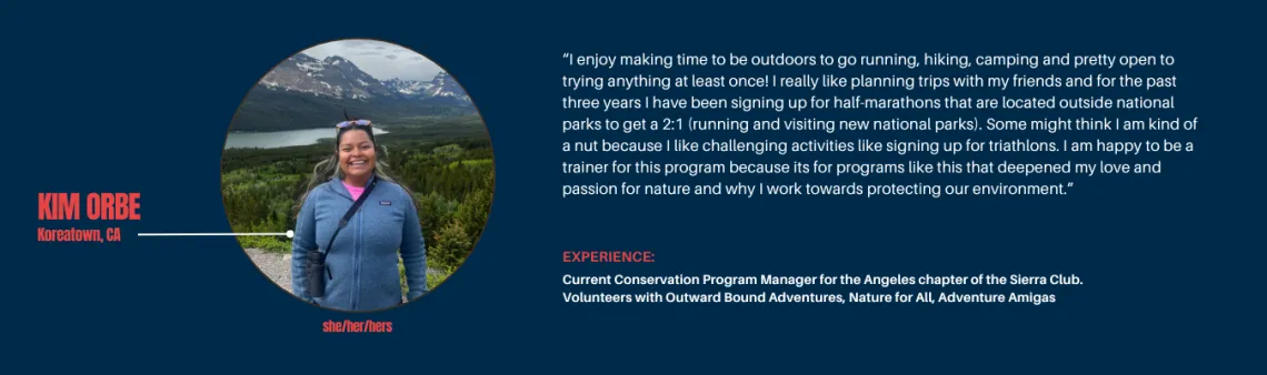 Kim 2026 Trainers for Website