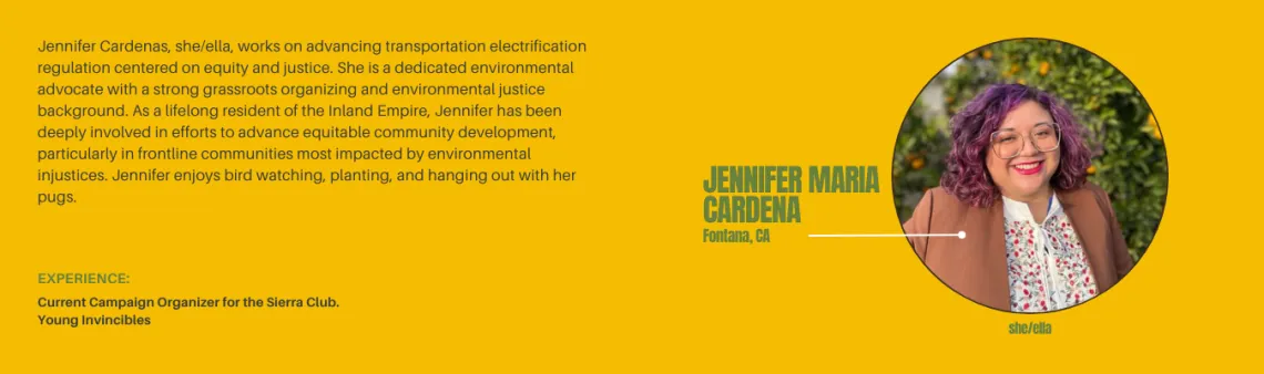 Jennifer 2026 Trainers for Website