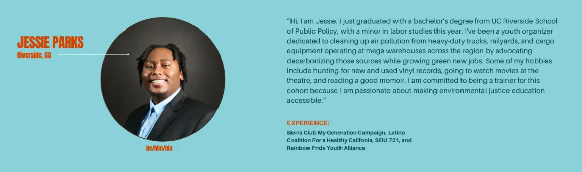 Jesse 2026 Trainers for Website