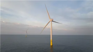 windmill