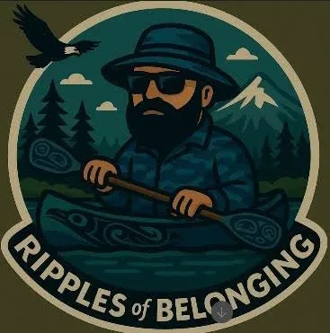 Ripples of Belonging_Logo
