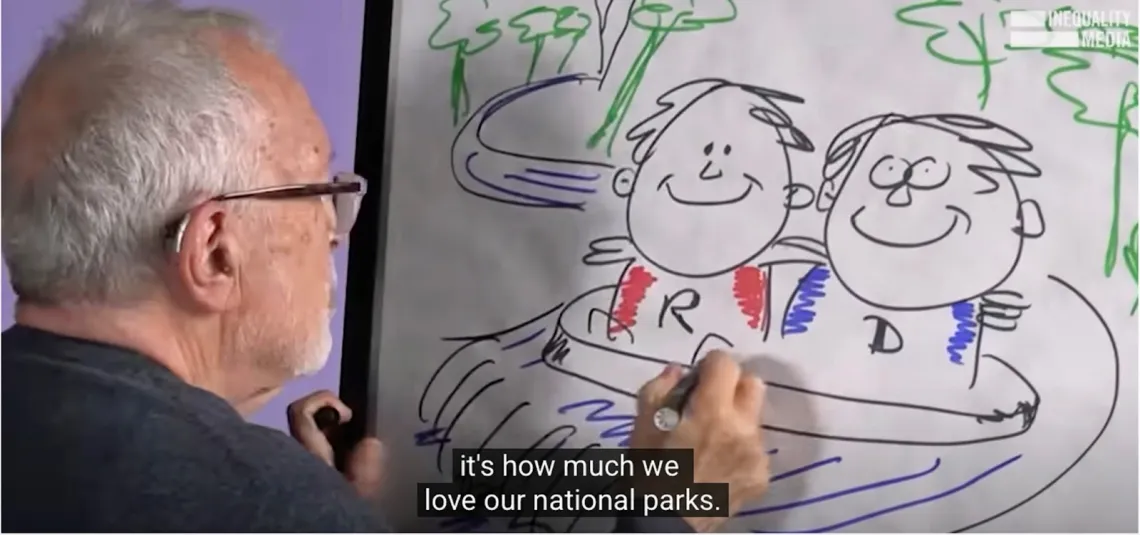 Robert Reich