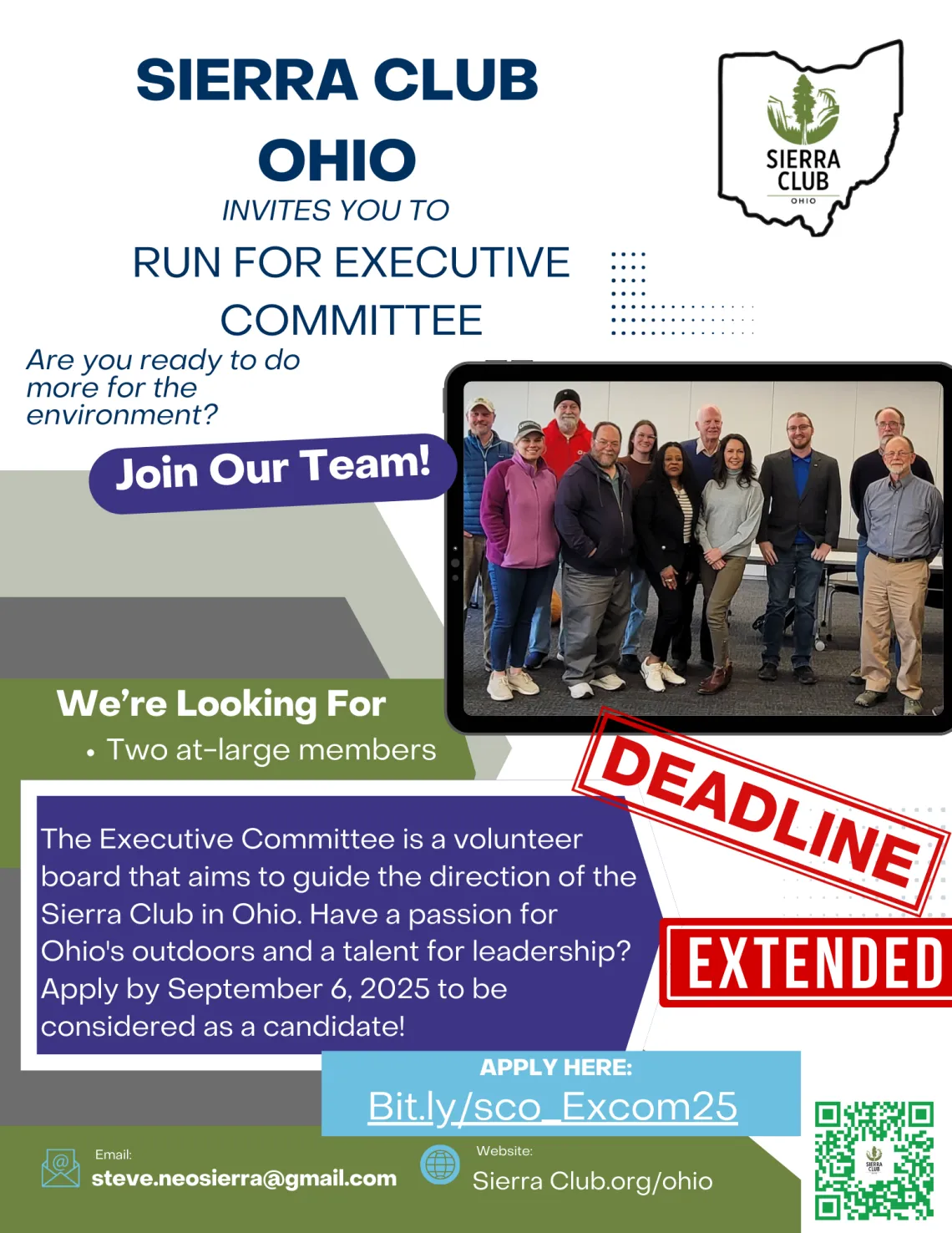 SCO Recruitment-flyer 