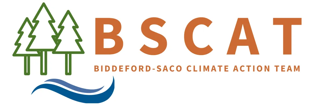 BSCAT
