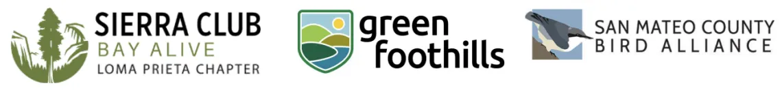 Joint letter logos