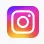 Instagram icon