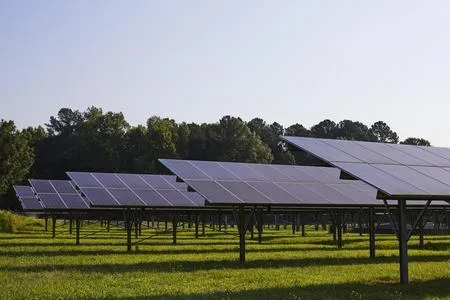 solar