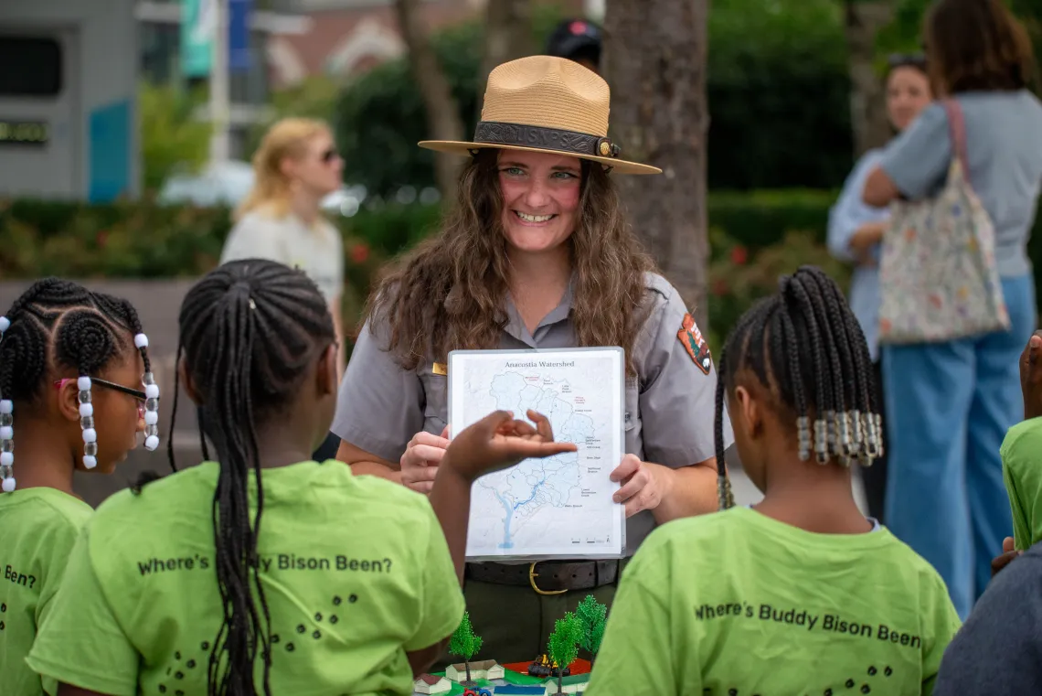 eko-dc-credit-chris-reif