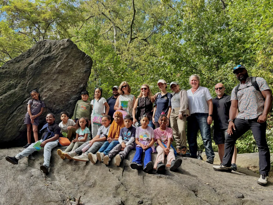 eko-ny-event-credit-gerry-james