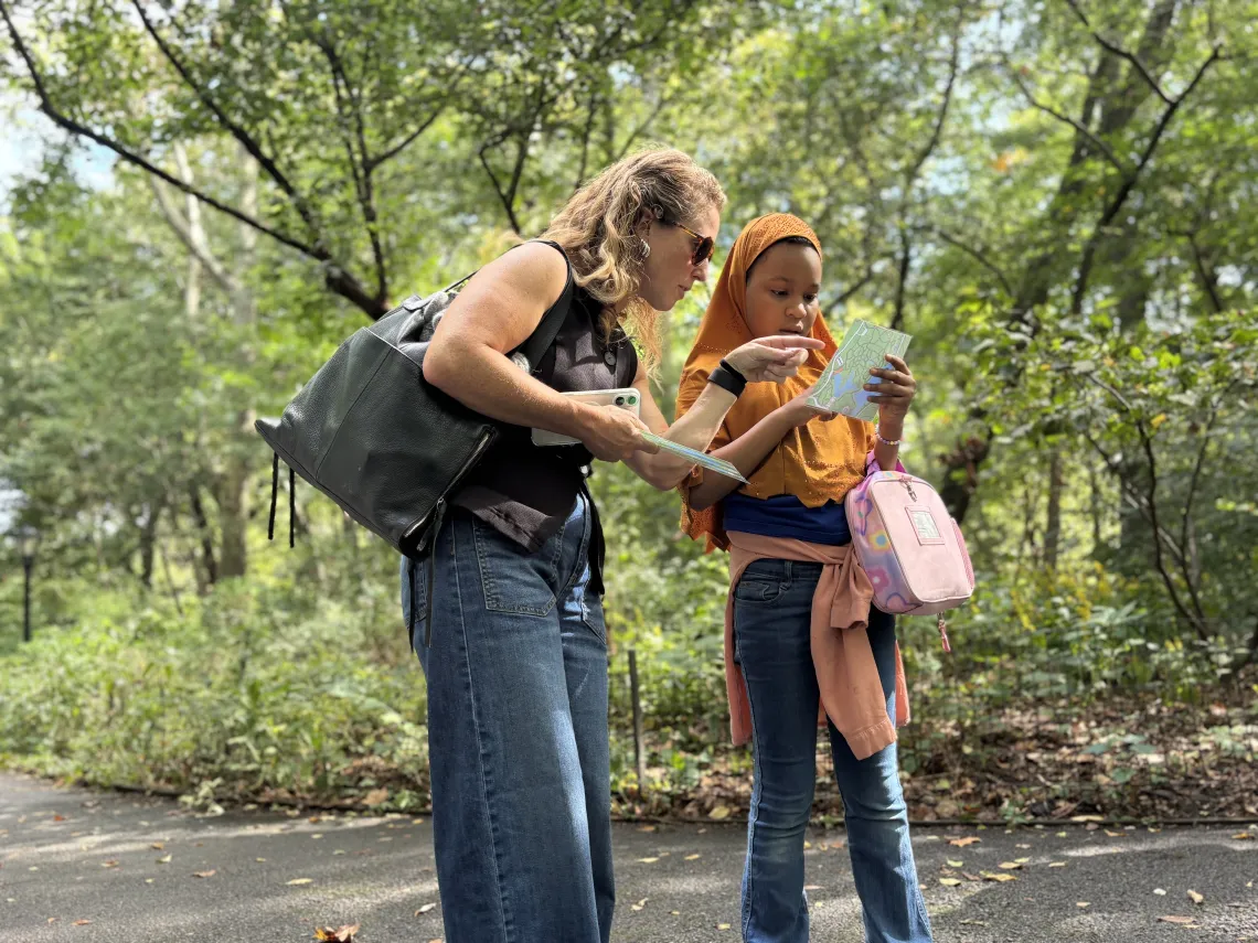 eko-nyc2-credit-gerry-james