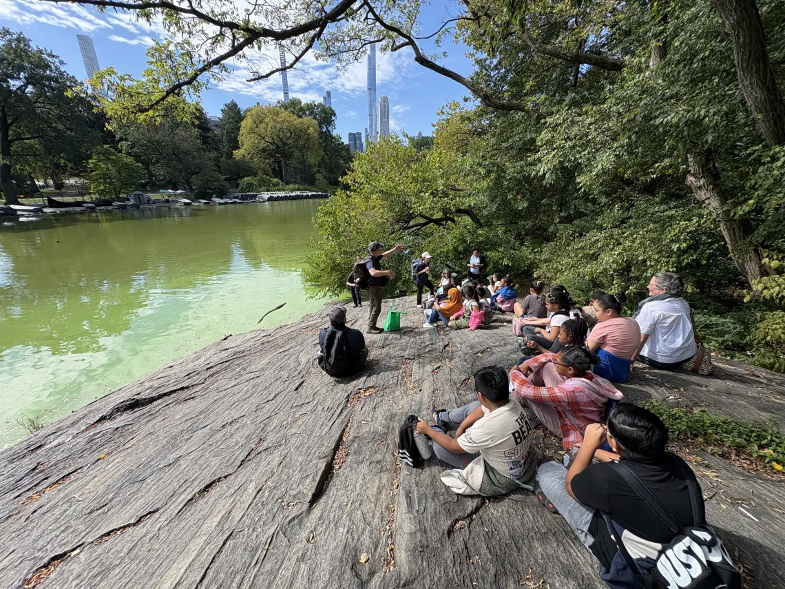 eko-nyc3-credit-gerry-james